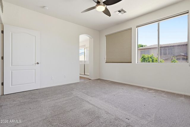 1835 E DUNBAR Drive, Phoenix, AZ 85042