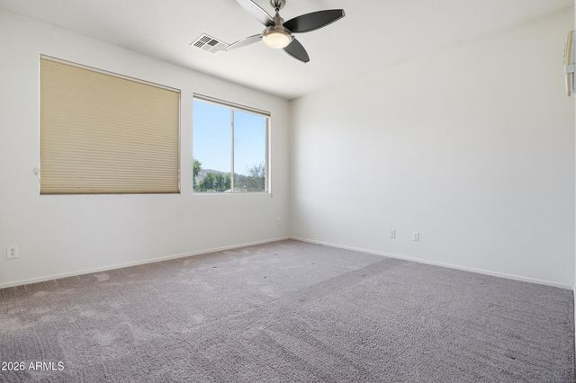 1835 E DUNBAR Drive, Phoenix, AZ 85042