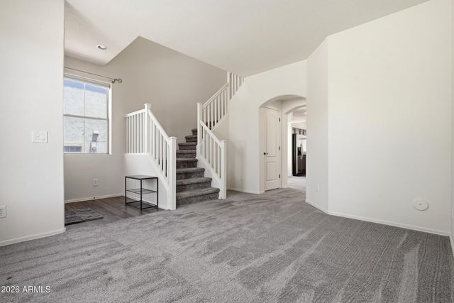 1835 E DUNBAR Drive, Phoenix, AZ 85042