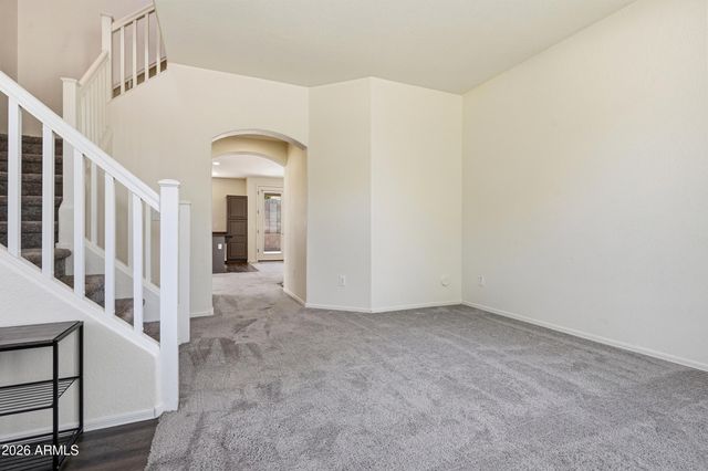 1835 E DUNBAR Drive, Phoenix, AZ 85042