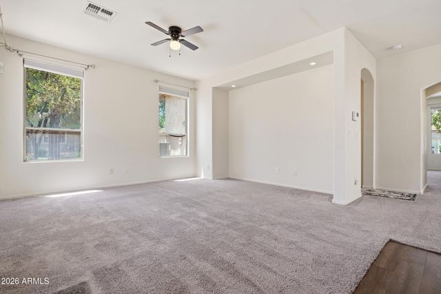1835 E DUNBAR Drive, Phoenix, AZ 85042