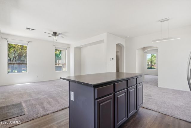 1835 E DUNBAR Drive, Phoenix, AZ 85042