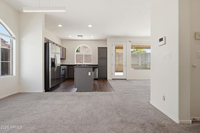 1835 E DUNBAR Drive, Phoenix, AZ 85042