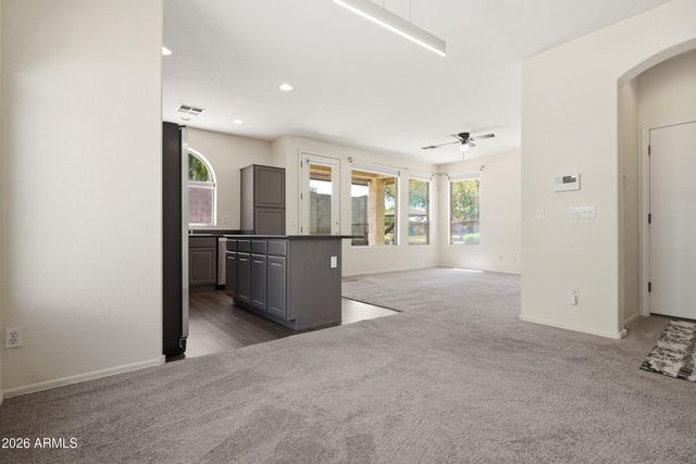 1835 E DUNBAR Drive, Phoenix, AZ 85042
