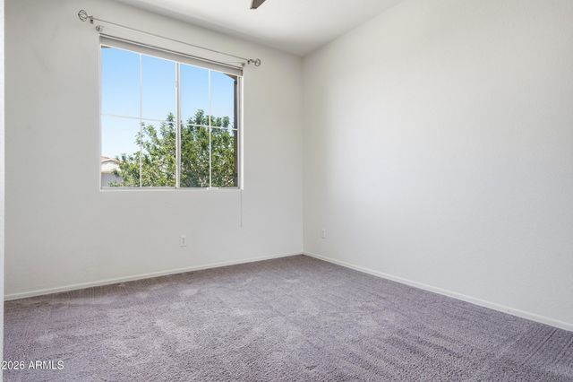 1835 E DUNBAR Drive, Phoenix, AZ 85042