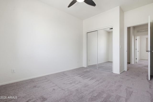 1835 E DUNBAR Drive, Phoenix, AZ 85042