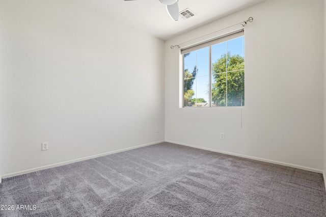 1835 E DUNBAR Drive, Phoenix, AZ 85042