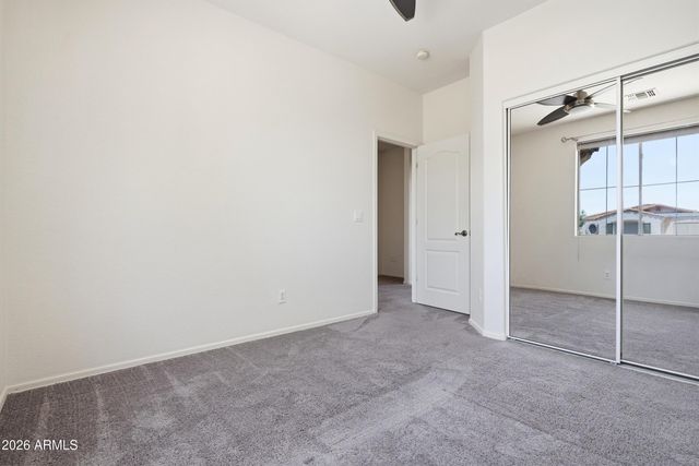 1835 E DUNBAR Drive, Phoenix, AZ 85042