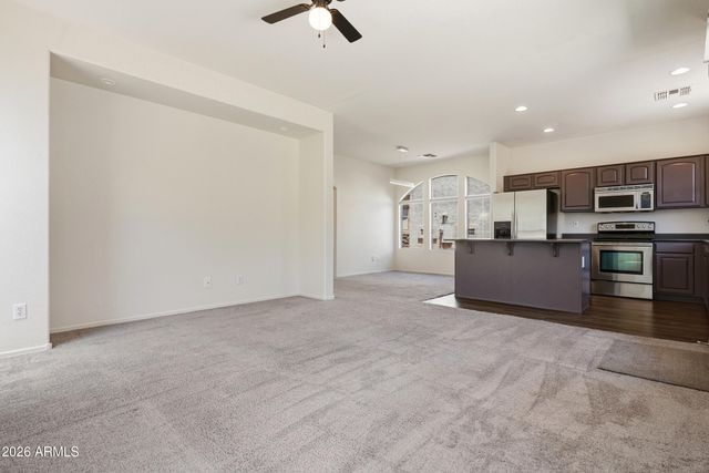1835 E DUNBAR Drive, Phoenix, AZ 85042