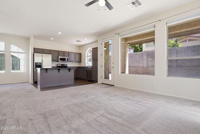 1835 E DUNBAR Drive, Phoenix, AZ 85042