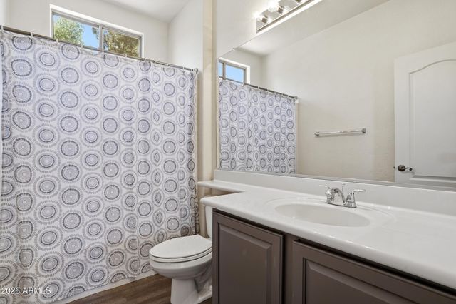 1835 E DUNBAR Drive, Phoenix, AZ 85042