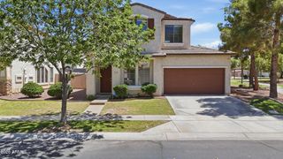 1835 E DUNBAR Drive, Phoenix, AZ 85042