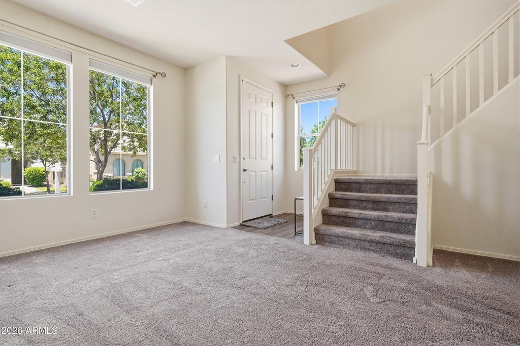 1835 E DUNBAR Drive, Phoenix, AZ 85042 — photo 3