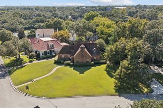 3000 Alton Road, Fort Worth, TX 76109