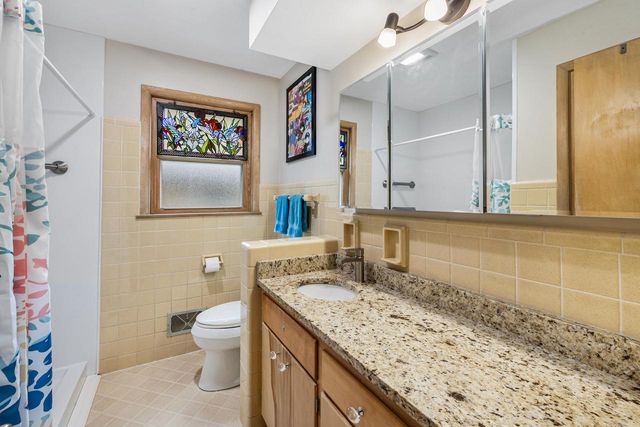 1835 Elm AVENUE, South Milwaukee, WI 53172