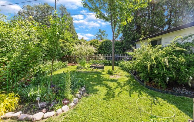 1835 Elm AVENUE, South Milwaukee, WI 53172