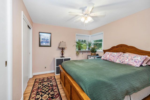 1835 Elm AVENUE, South Milwaukee, WI 53172