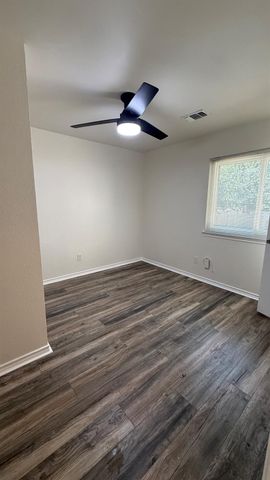 2111 Margalene WAY, Austin, TX 78728