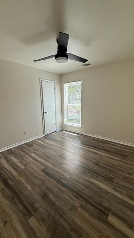 2111 Margalene WAY, Austin, TX 78728