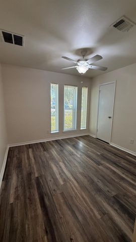 2111 Margalene WAY, Austin, TX 78728