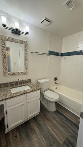 2111 Margalene WAY, Austin, TX 78728