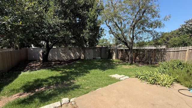 2111 Margalene WAY, Austin, TX 78728
