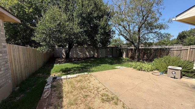 2111 Margalene WAY, Austin, TX 78728