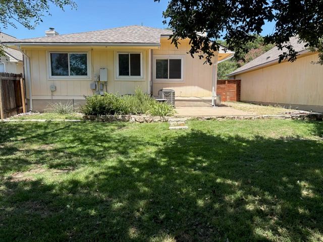 2111 Margalene WAY, Austin, TX 78728