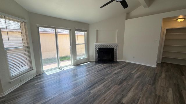 2111 Margalene WAY, Austin, TX 78728