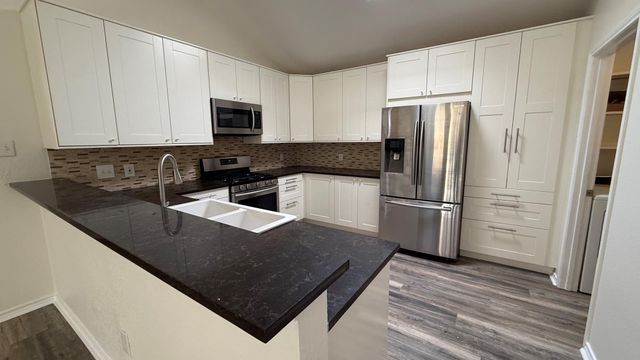 2111 Margalene WAY, Austin, TX 78728