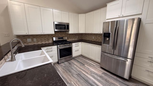 2111 Margalene WAY, Austin, TX 78728
