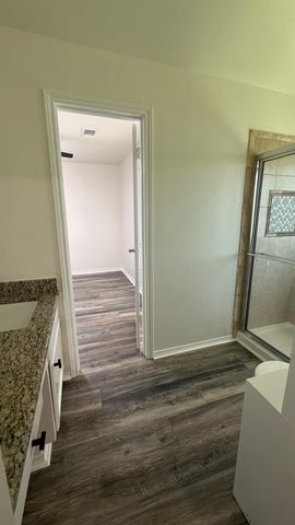 2111 Margalene WAY, Austin, TX 78728