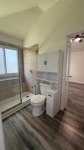 2111 Margalene WAY, Austin, TX 78728
