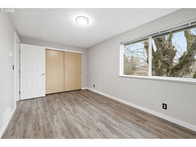 835 BOBOLINK Ave, Eugene, OR 97404