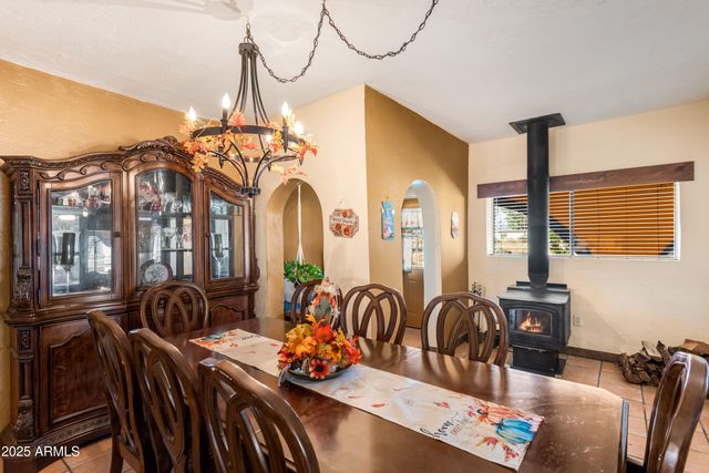 4181 W DOUBLE ADOBE Road, Mcneal, AZ 85617