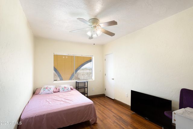 4181 W DOUBLE ADOBE Road, Mcneal, AZ 85617