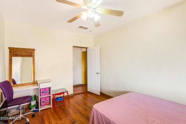 4181 W DOUBLE ADOBE Road, Mcneal, AZ 85617