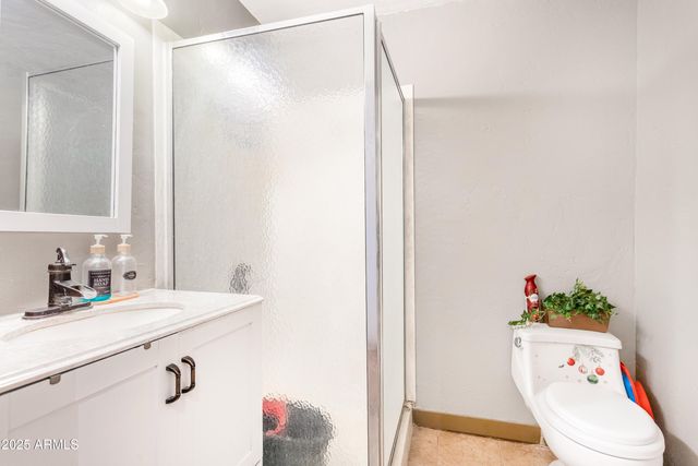 4181 W DOUBLE ADOBE Road, Mcneal, AZ 85617