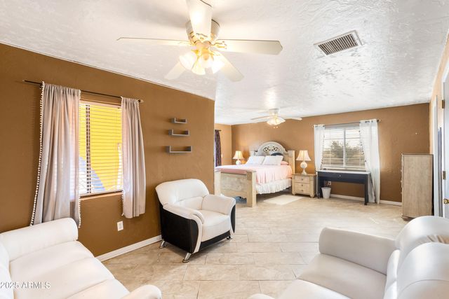 4181 W DOUBLE ADOBE Road, Mcneal, AZ 85617