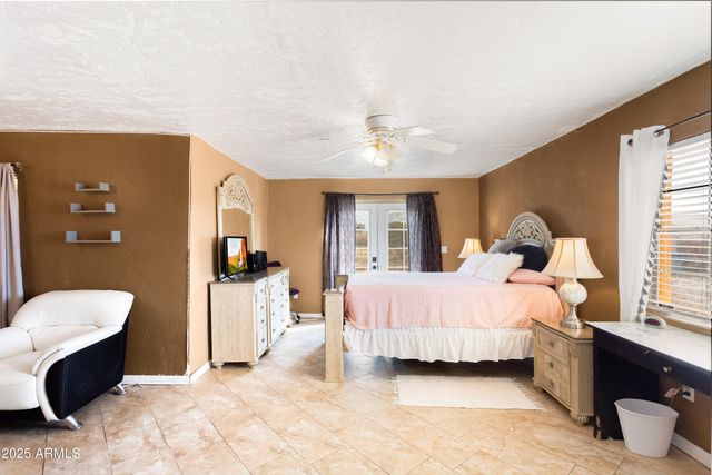 4181 W DOUBLE ADOBE Road, Mcneal, AZ 85617