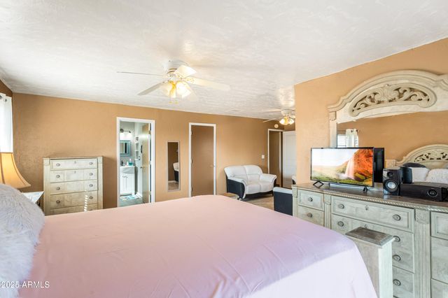 4181 W DOUBLE ADOBE Road, Mcneal, AZ 85617