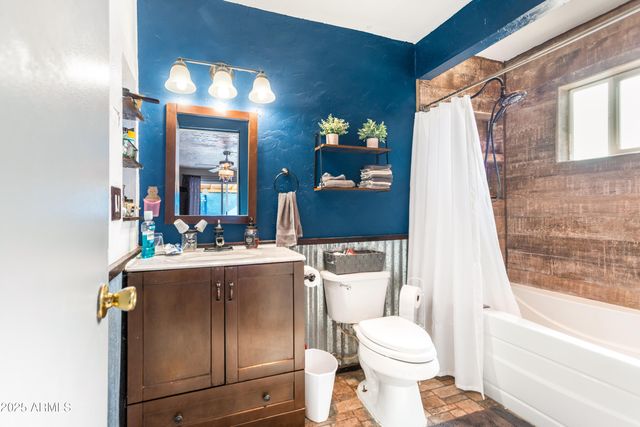 4181 W DOUBLE ADOBE Road, Mcneal, AZ 85617