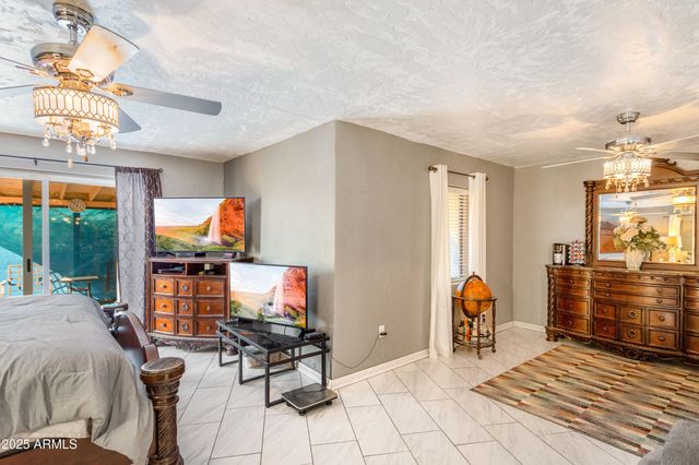 4181 W DOUBLE ADOBE Road, Mcneal, AZ 85617