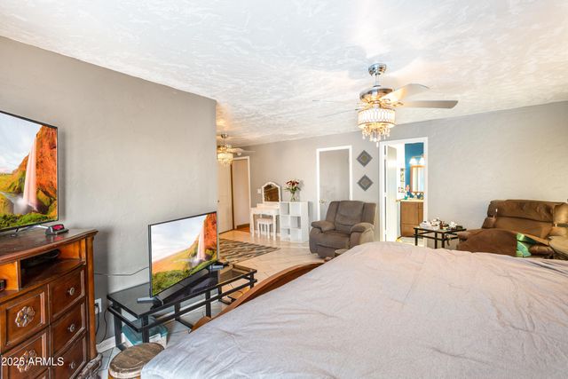 4181 W DOUBLE ADOBE Road, Mcneal, AZ 85617