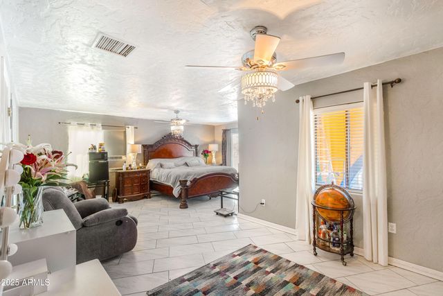 4181 W DOUBLE ADOBE Road, Mcneal, AZ 85617