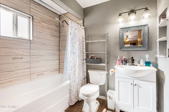 4181 W DOUBLE ADOBE Road, Mcneal, AZ 85617