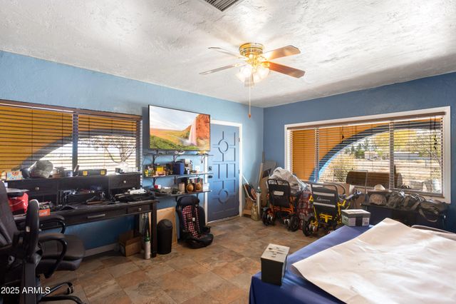 4181 W DOUBLE ADOBE Road, Mcneal, AZ 85617