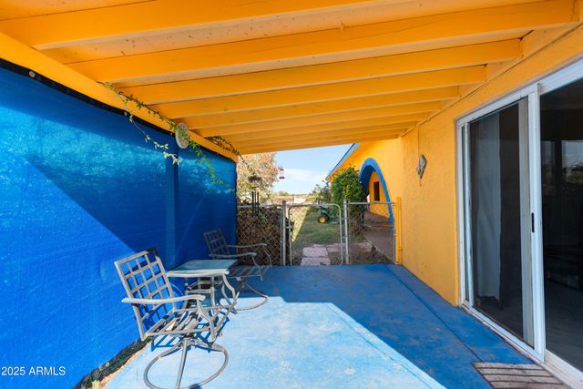 4181 W DOUBLE ADOBE Road, Mcneal, AZ 85617