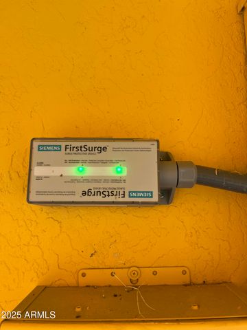 4181 W DOUBLE ADOBE Road, Mcneal, AZ 85617