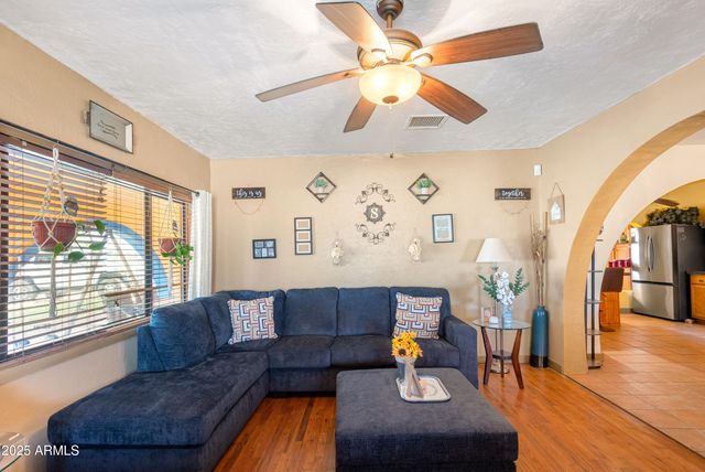 4181 W DOUBLE ADOBE Road, Mcneal, AZ 85617